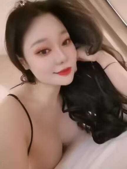 李沧丰满雨美女姐姐