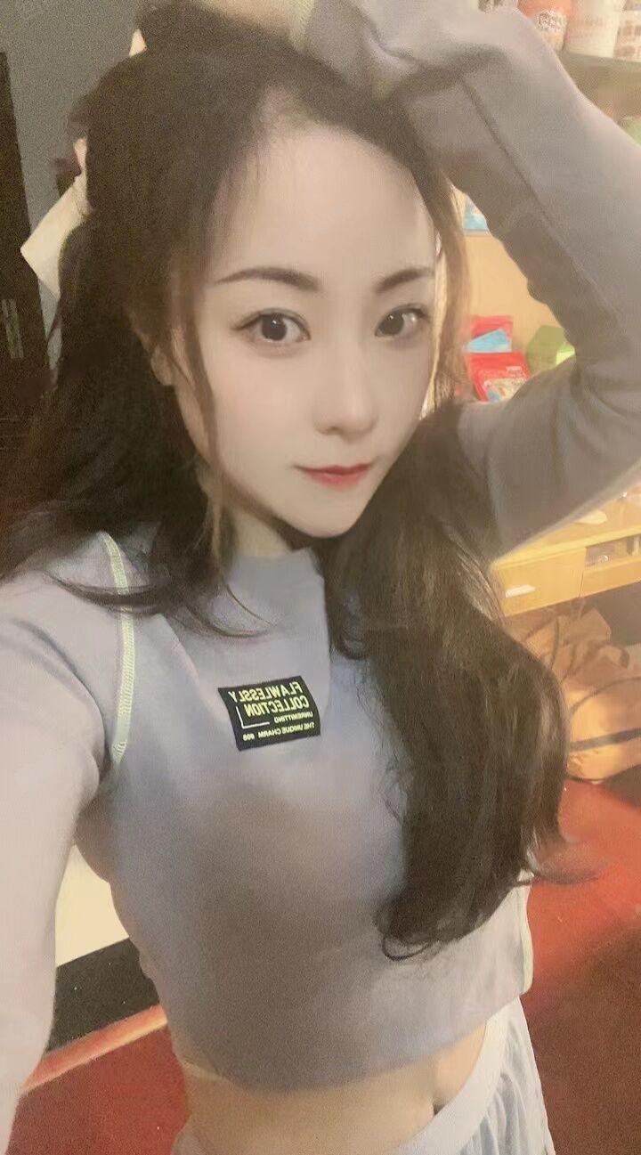 南昌靠谱兼职