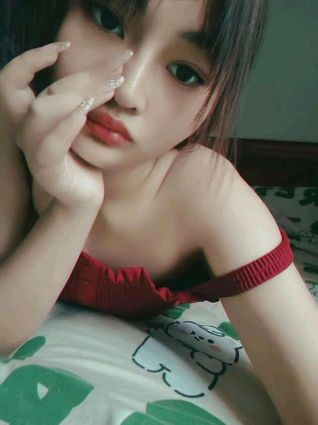 虎门燕子回味无穷