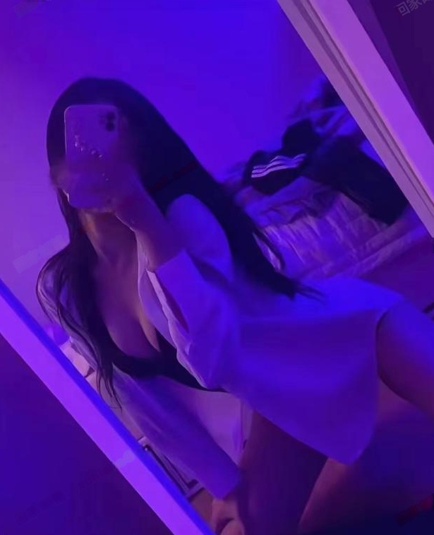 南山性感轻熟女丽姐