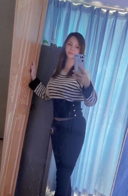 宝安大波邓紫棋