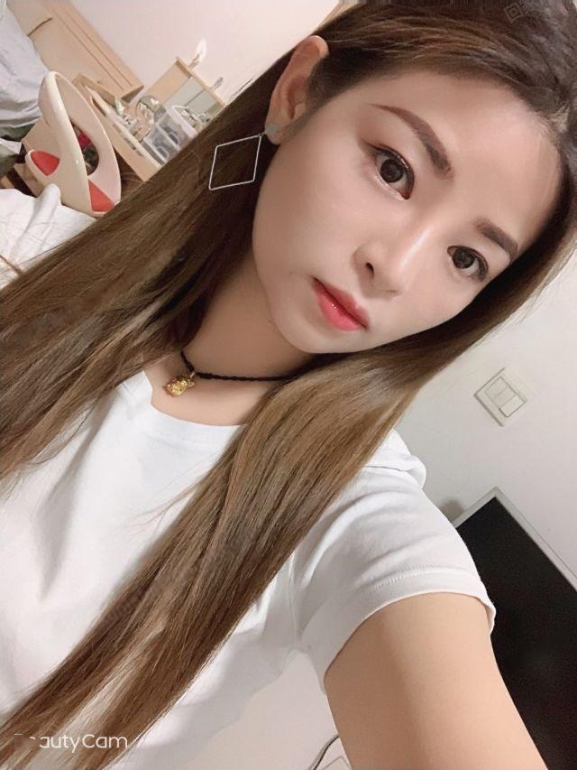 武昌 曼曼