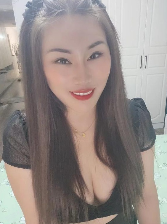 服务系大奶秀儿
