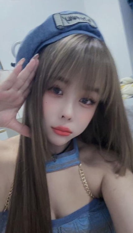 东站附近大奶鑫菲