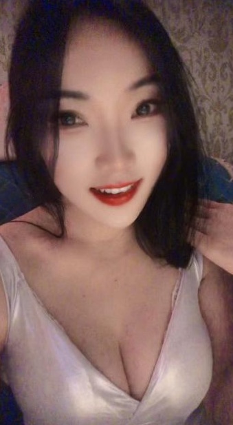 环保不限次小仙女