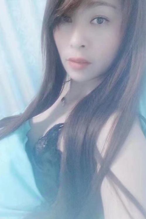 秦淮清纯风骚小少妇