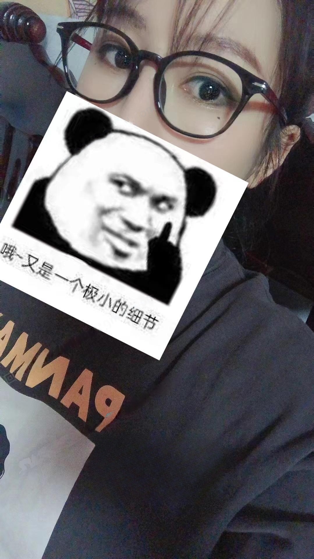 宁波小雨