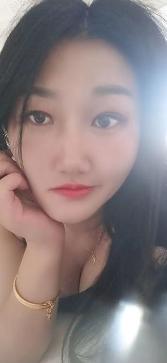 一路向西水床服务