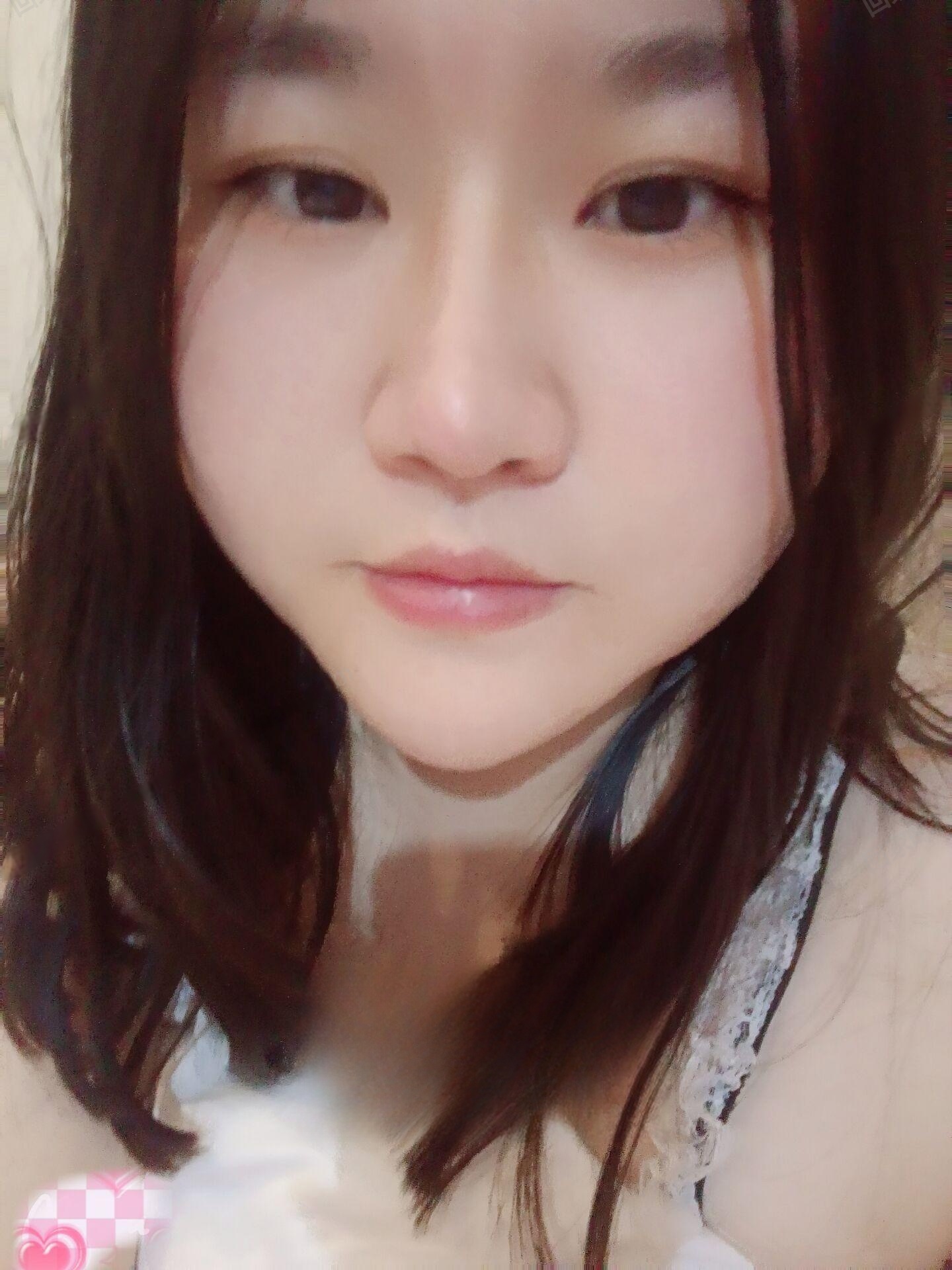 太原胖妹