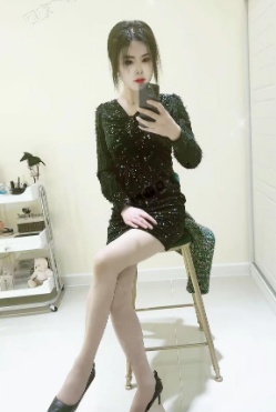 无锡少妇