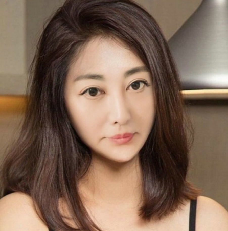 锦江兼职肥逼阿红