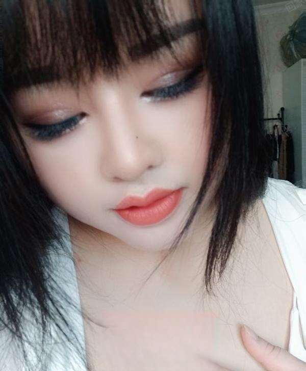 无锡胖妹