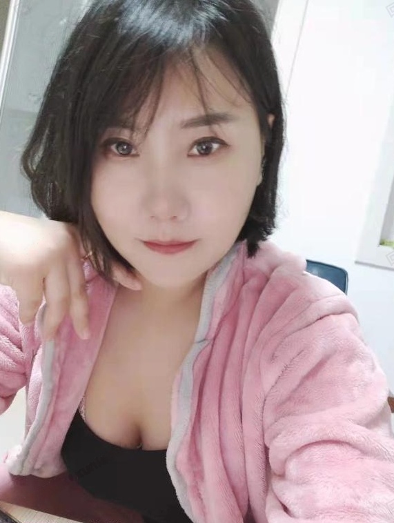 南通小骚妇