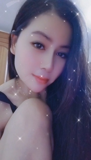 普陀气质少妇佳佳