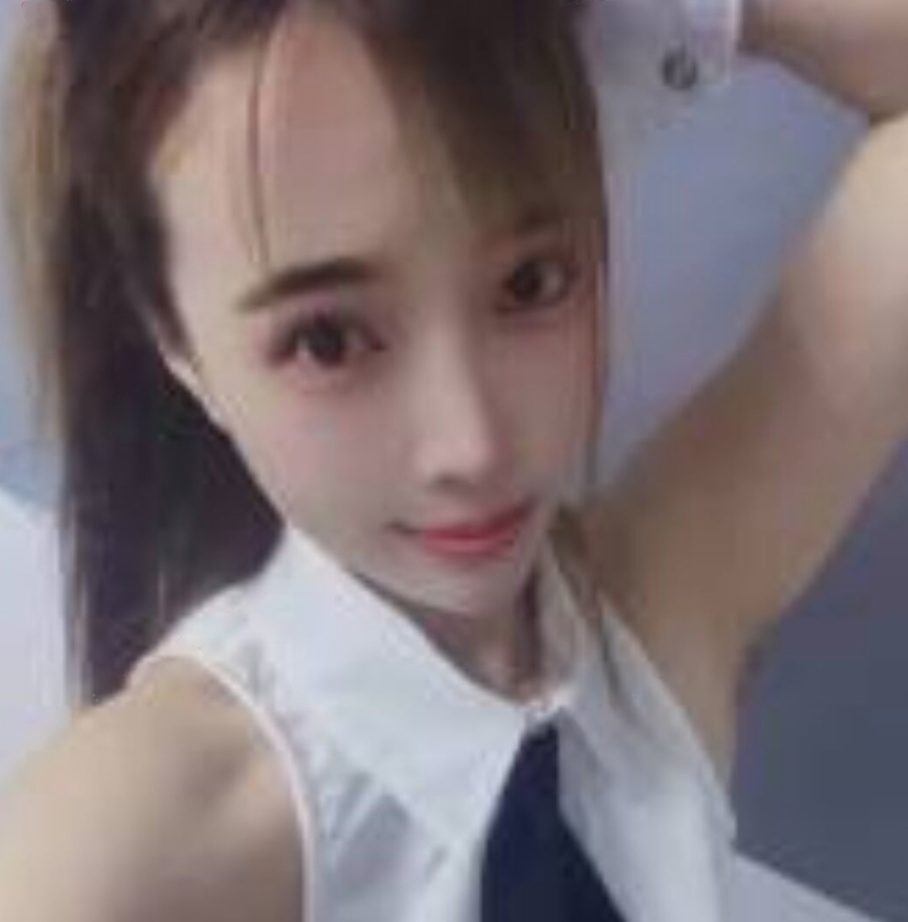 体验秦淮小骚逼