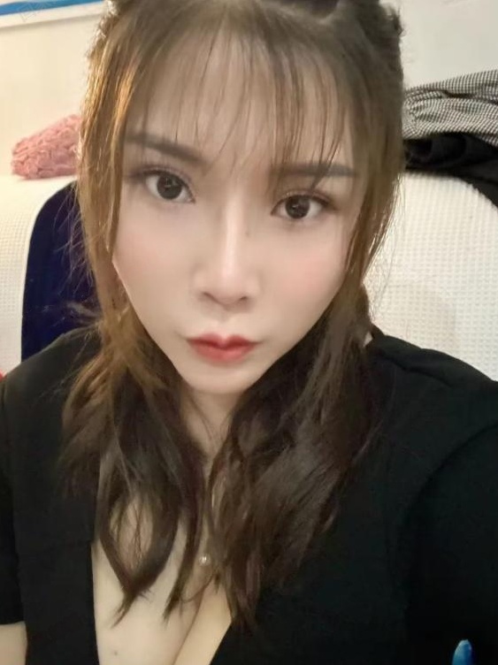 吴江大波波