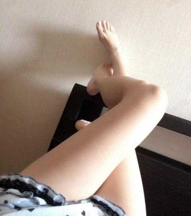 姑苏新来美女