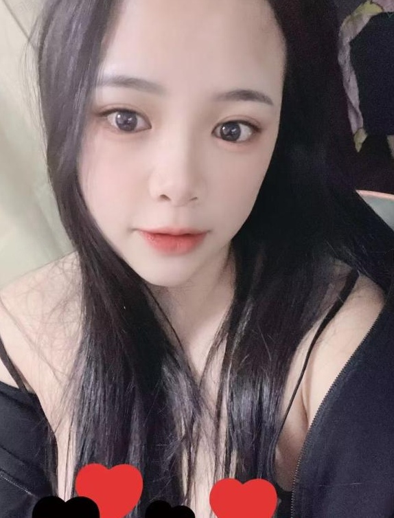 徐汇微胖风骚妹子