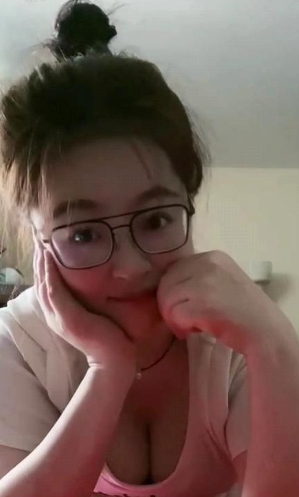 苏州大奶少妇