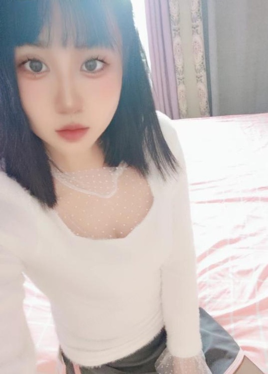 雁塔区欲女灵灵