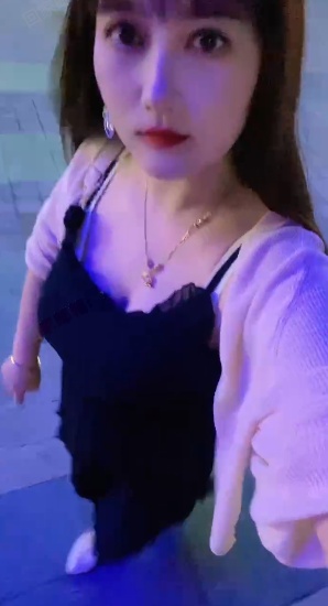 蚌埠个人晚秋