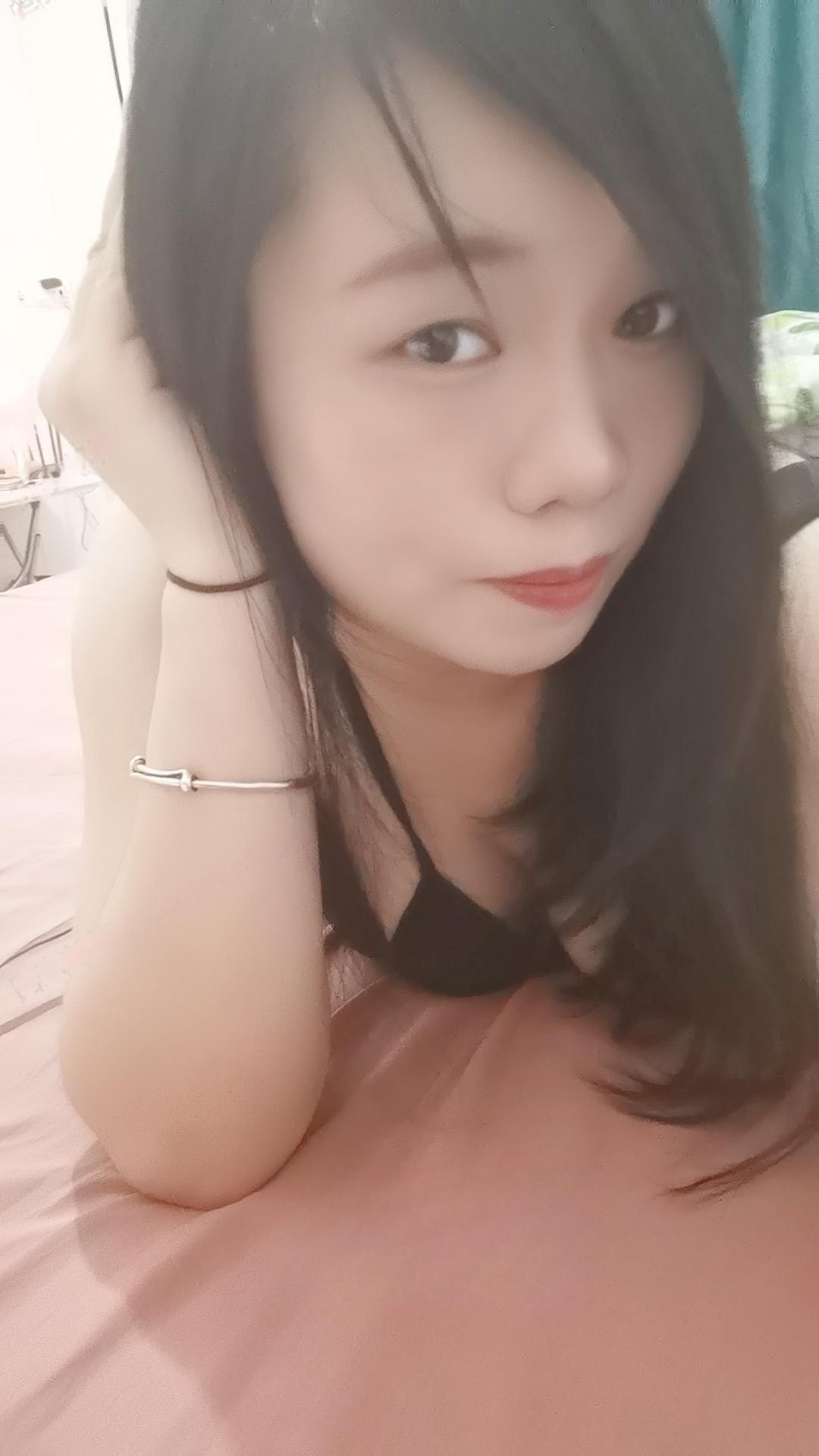 宝安个人兼职环保