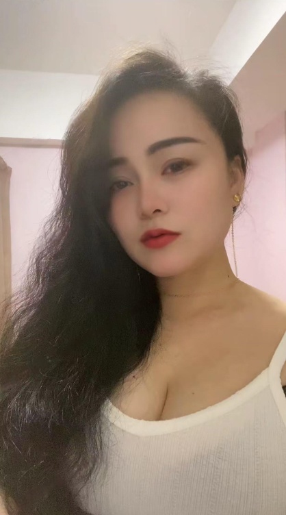 少妇露露