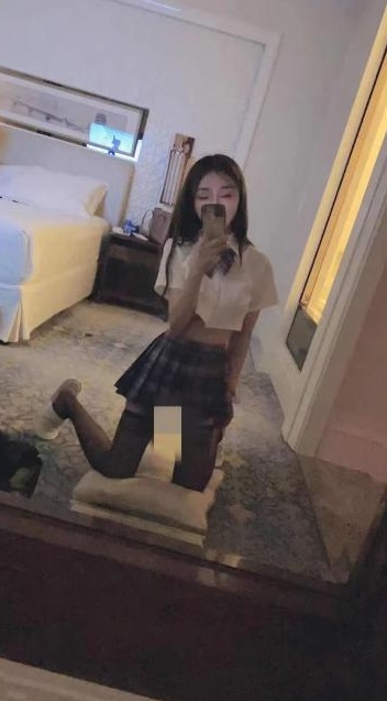 汉阳人信汇画老师