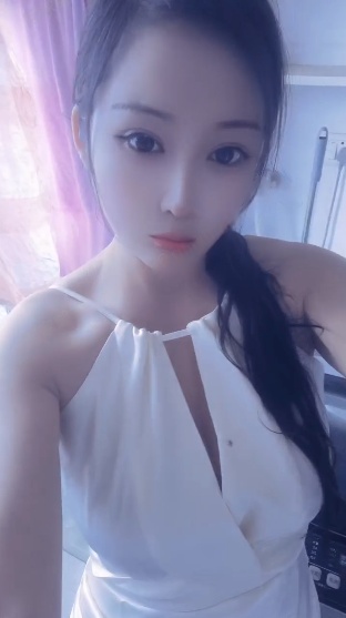 毒龙大奶少妇