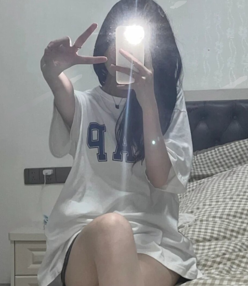 汉口茉晗