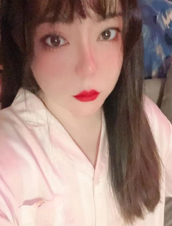 熟女体验