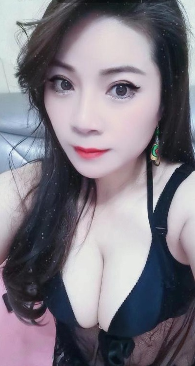 延平门大胸翘臀服务型