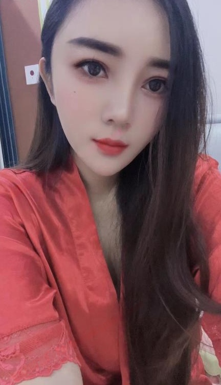 苏州相城水磨