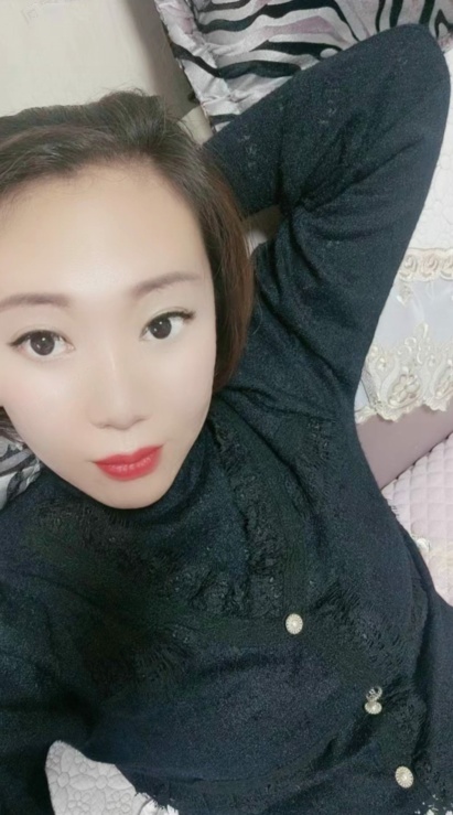 劲松骚姐姐主打服务