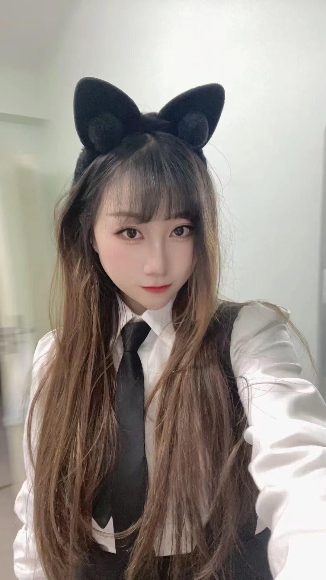 南京永初路小美妇