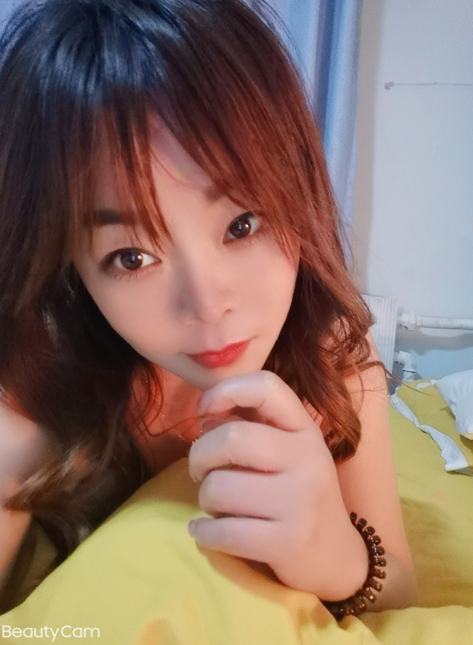 玩的刺激的熟女