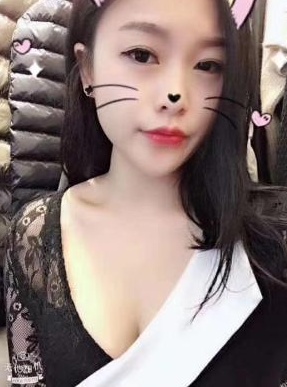 小碗老师瑜伽私教