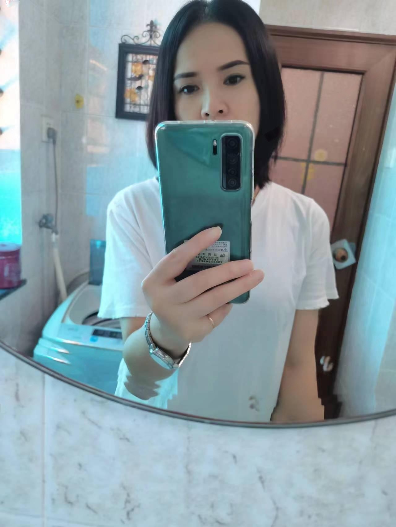湖里区飘飘 熟女