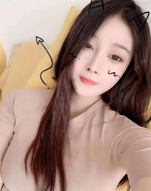 靠谱妹妹