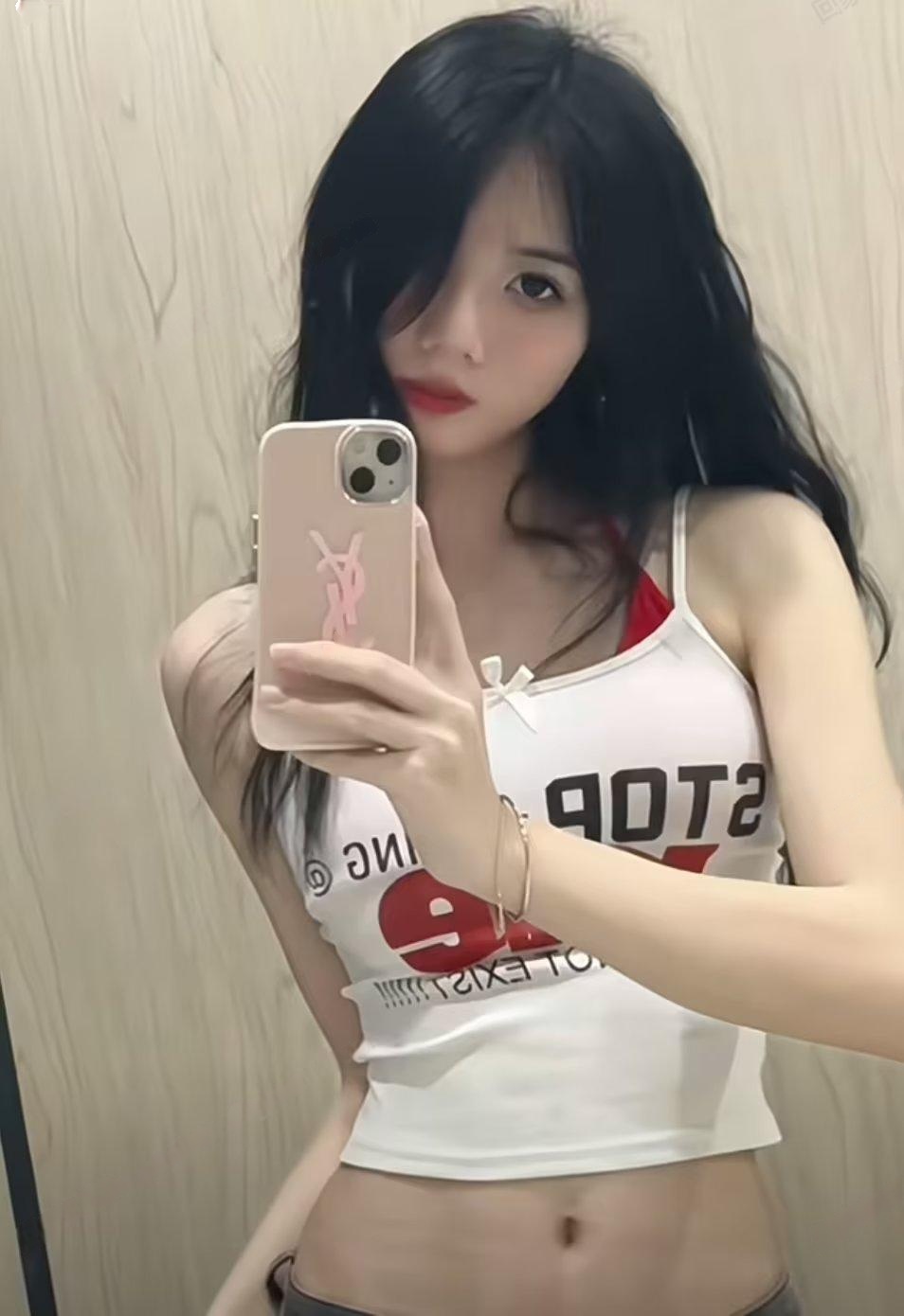 开福区美女婷婷