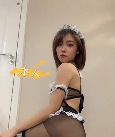 江宁风骚少妇