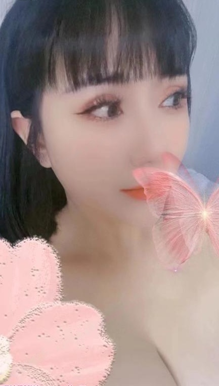 徐东大街团风民居少妇