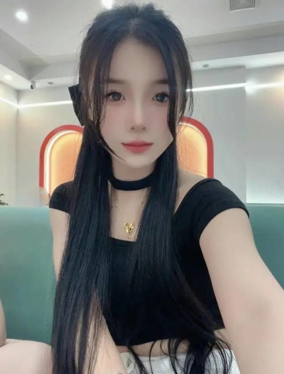 太原少妇妮妮