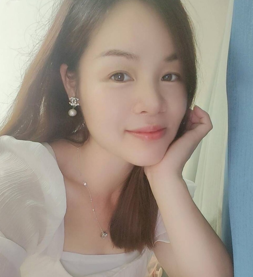 普陀居家少妇思雅