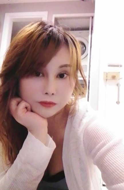 魅力女人小少妇