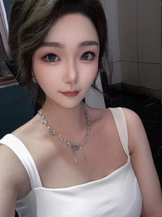 武侯区曼露颜值服务系