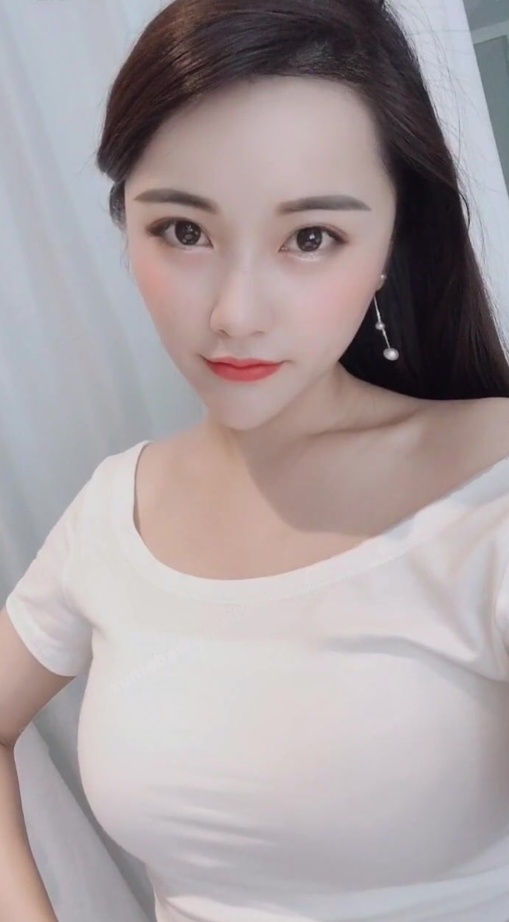 御姐美少妇