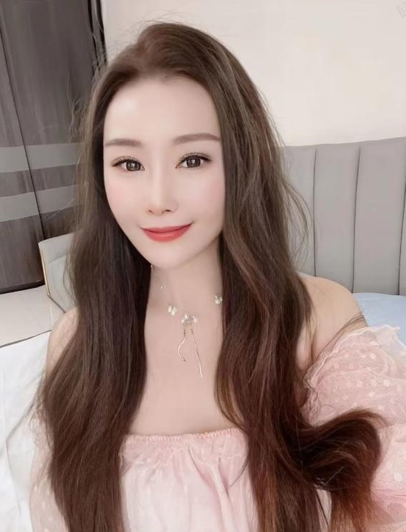 相城水磨佳佳