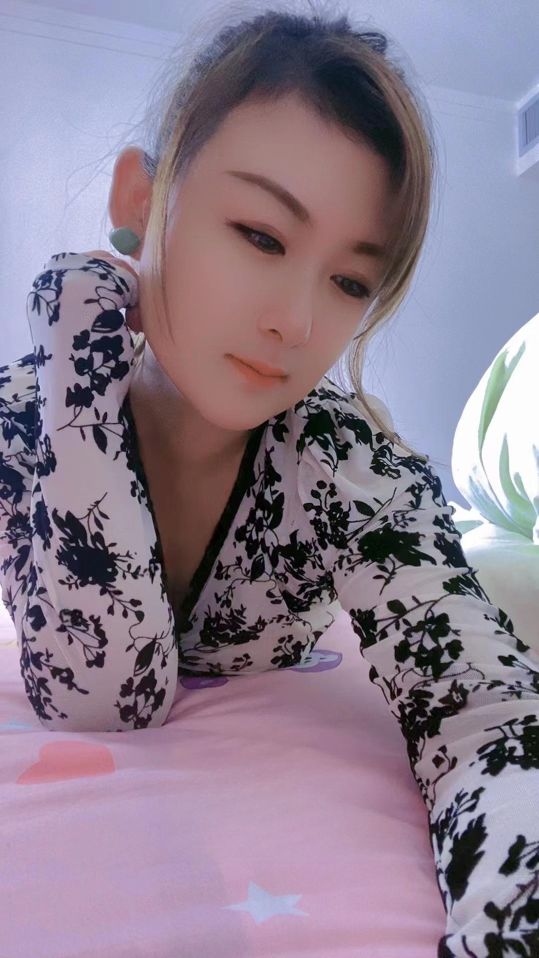 30多岁的少妇姐姐