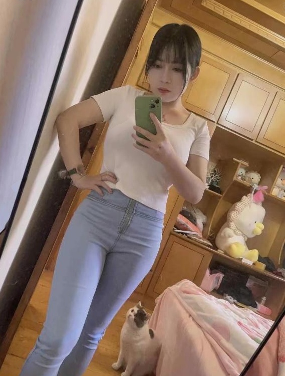 大连兼职小妹
